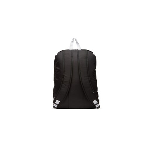 Shaq Plecak SHAQ-P-006-07 Czarny Shaq NOSIZE MODIVO