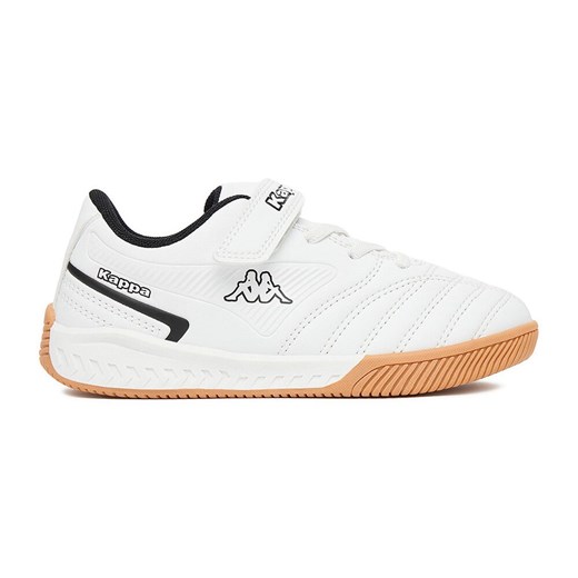 Obuwie sportowe Kappa CEO-V9-25054 ze sklepu ccc.eu w kategorii Buty sportowe dziecięce - zdjęcie 184661897