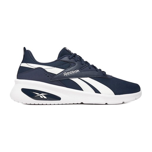 Obuwie sportowe Reebok CEO-RIDER V 100249756 ze sklepu ccc.eu w kategorii Buty sportowe męskie - zdjęcie 184661898