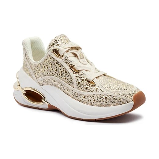 Michael Kors Sneakersy TONI ze sklepu Gomez Fashion Store w kategorii Buty sportowe damskie - zdjęcie 184662986