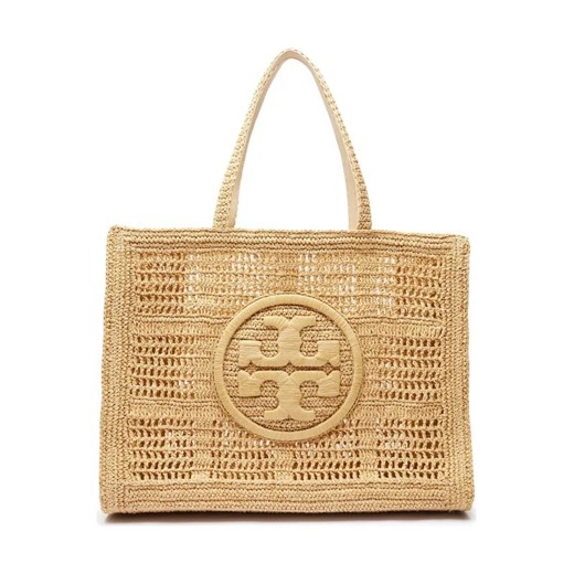 TORY BURCH Shopperka Ella Tory Burch OS okazja Gomez Fashion Store