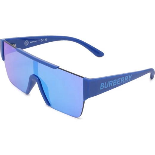Burberry Okulary przeciwsłoneczne ze sklepu Gomez Fashion Store w kategorii Okulary przeciwsłoneczne dziecięce - zdjęcie 184662998