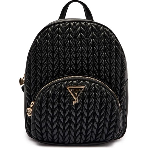 Guess Plecak ze sklepu Gomez Fashion Store w kategorii Plecaki dla dzieci - zdjęcie 184663289