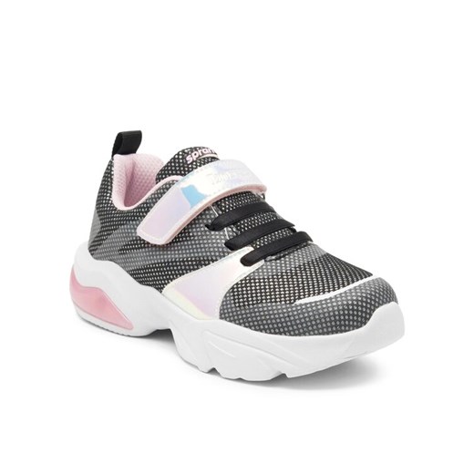 Sprandi Sneakersy CP70-22757 Czarny ze sklepu MODIVO w kategorii Buty sportowe dziecięce - zdjęcie 184663328