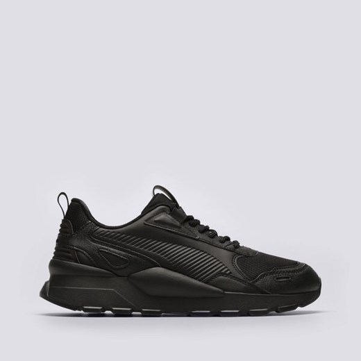 puma rs 3.0 39261102 ze sklepu 50style.pl w kategorii Buty sportowe damskie - zdjęcie 184665765