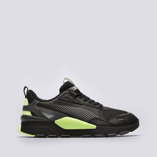 puma rs 3.0 39260905 ze sklepu 50style.pl w kategorii Buty sportowe damskie - zdjęcie 184665776