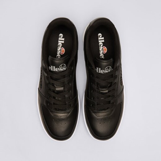 ellesse panaro cupsole shrf0560011 Ellesse 45 okazyjna cena 50style.pl
