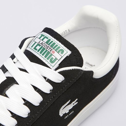 lacoste baseshot 223 1 sfa 746sfa0055312 Lacoste 39 50style.pl wyprzedaż
