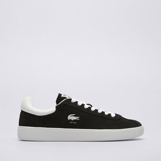 lacoste baseshot 223 1 sfa 746sfa0055312 ze sklepu 50style.pl w kategorii Buty sportowe damskie - zdjęcie 184665797