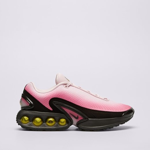 NIKE W AIR MAX DN PRM ze sklepu Sizeer w kategorii Buty sportowe damskie - zdjęcie 184665889