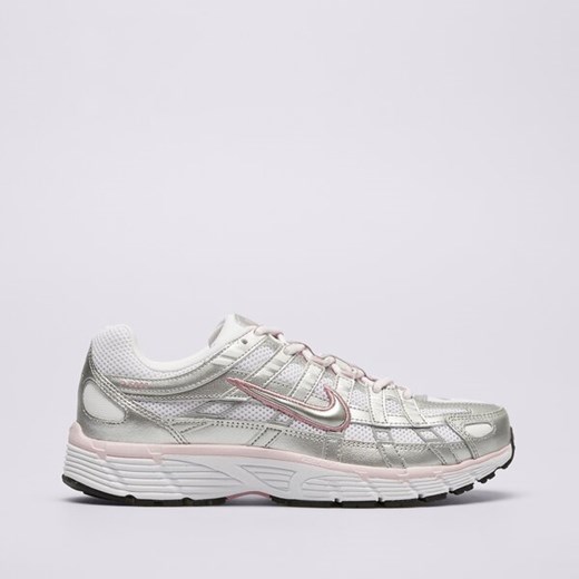 NIKE W P-6000 ze sklepu Sizeer w kategorii Buty sportowe damskie - zdjęcie 184665899