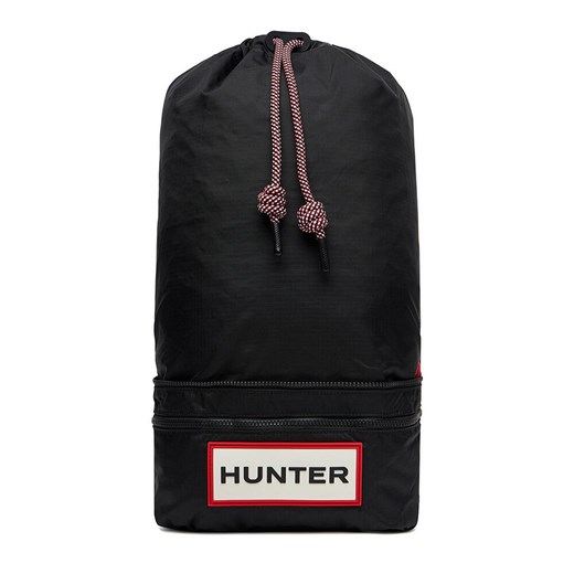 Plecak HUNTER UBB1519NRS-RBO ze sklepu ccc.eu w kategorii Torby męskie - zdjęcie 184665945