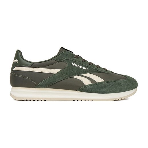 Obuwie sportowe Reebok CEO-FIORI AR30309M-GTW ze sklepu ccc.eu w kategorii Buty sportowe męskie - zdjęcie 184665947
