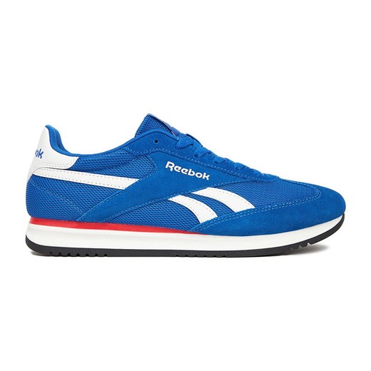 Obuwie sportowe Reebok CEO-FIORI AR30309M-MWR ze sklepu ccc.eu w kategorii Buty sportowe męskie - zdjęcie 184665948