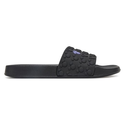 Klapki basenowe Mickey&Friends CEO-AW25-341DCLS ze sklepu ccc.eu w kategorii Klapki dziecięce - zdjęcie 184665949