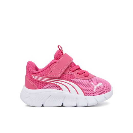Puma Sneakersy Flexfocus Modern Ac+ Inf 311523 18 Różowy ze sklepu MODIVO w kategorii Buty sportowe dziecięce - zdjęcie 184667877