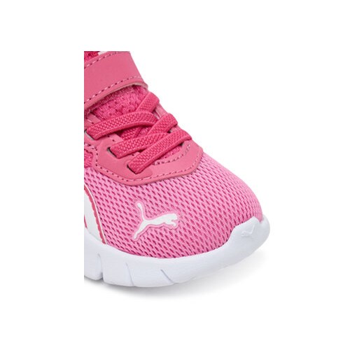 Puma Sneakersy Flexfocus Modern Ac+ Inf 311523 18 Różowy Puma 22 MODIVO