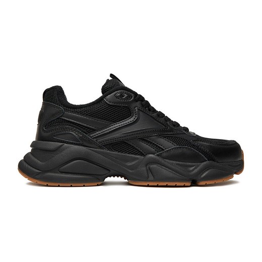 Obuwie sportowe Reebok CEO-CHARGE AR30246M-BVT ze sklepu ccc.eu w kategorii Buty sportowe męskie - zdjęcie 184669515