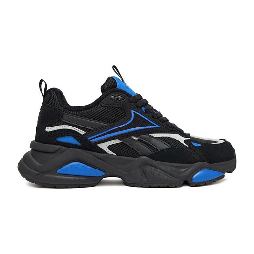 Obuwie sportowe Reebok CEO-CHARGE AR30246M-BMS ze sklepu ccc.eu w kategorii Buty sportowe męskie - zdjęcie 184669516