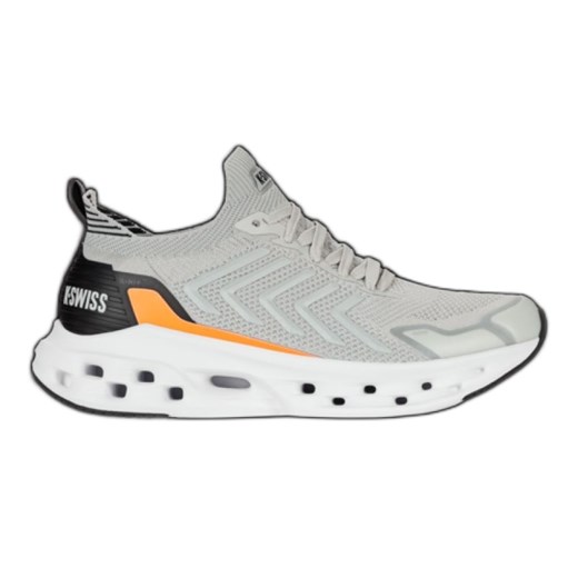 Buty K-Swiss Impulse Trainer M 04427-031-M ze sklepu ButyModne.pl w kategorii Buty sportowe męskie - zdjęcie 184669969