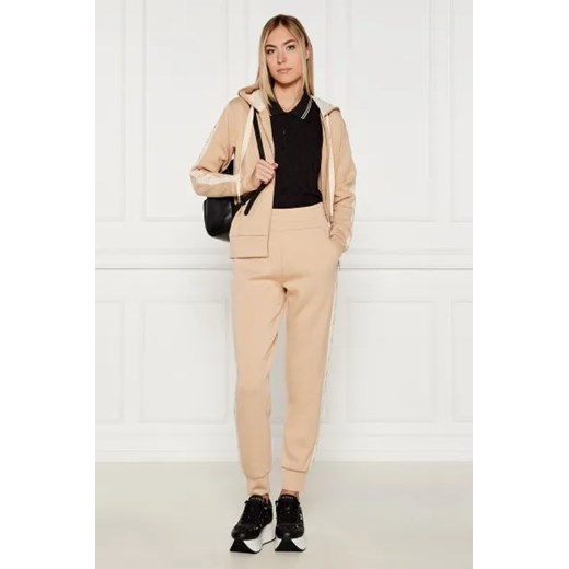 GUESS ACTIVE Polo PEONY | Regular Fit XL Gomez Fashion Store