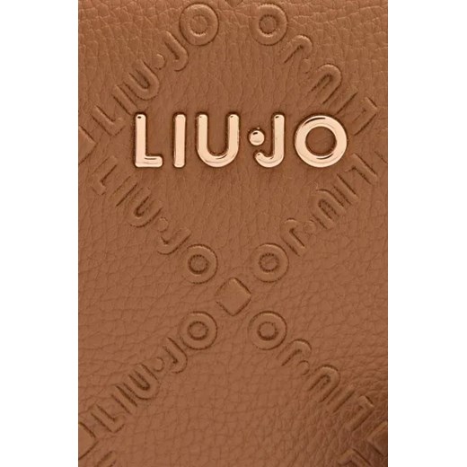 Liu Jo Listonoszka Adonide Liu Jo OS Gomez Fashion Store