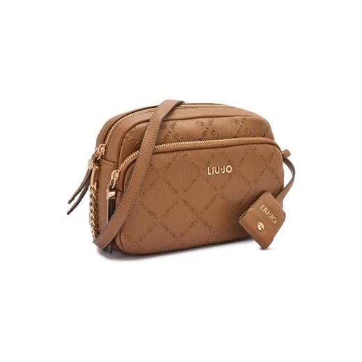 Liu Jo Listonoszka Adonide Liu Jo OS Gomez Fashion Store