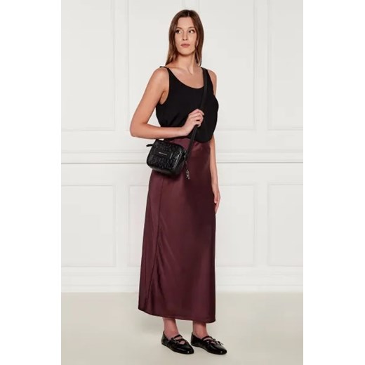 Armani Exchange Listonoszka Armani Exchange OS Gomez Fashion Store