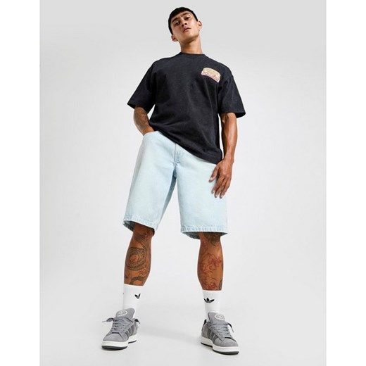 UNLIKE HUMANS SZORTY MICK SHT LDEN-STN ze sklepu JD Sports  w kategorii Spodenki męskie - zdjęcie 184673455