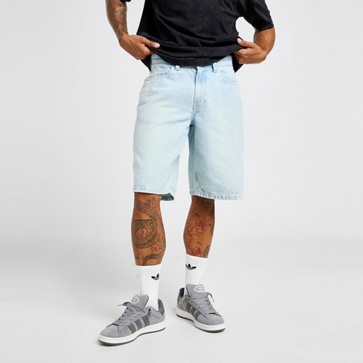 UNLIKE HUMANS SZORTY MICK SHT LDEN-STN Unlike Humans XXL JD Sports 