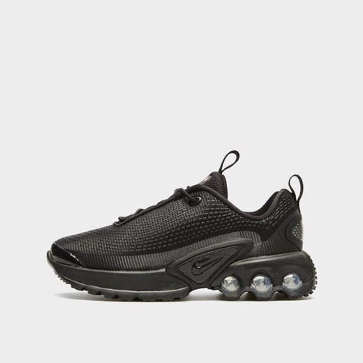 NIKE AIR MAX DN BP ze sklepu JD Sports  w kategorii Buty sportowe dziecięce - zdjęcie 184673465