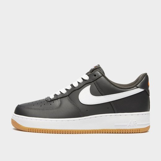 NIKE AIR FORCE 1 &#039;07 LV8 ze sklepu JD Sports  w kategorii Buty sportowe męskie - zdjęcie 184673467