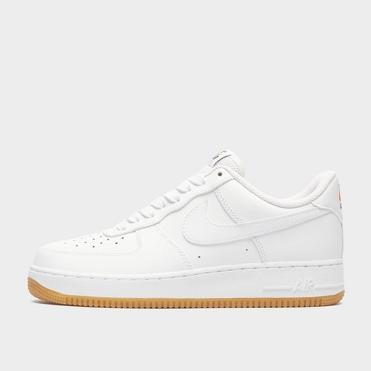 NIKE AIR FORCE 1 &#039;07 LV8 ze sklepu JD Sports  w kategorii Buty sportowe męskie - zdjęcie 184673469