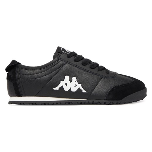 Obuwie sportowe Kappa EO-1490036A(W) ze sklepu ccc.eu w kategorii Buty sportowe damskie - zdjęcie 184675216