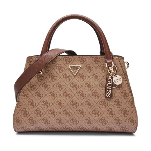 Guess Kuferek NOELLE II ze sklepu Gomez Fashion Store w kategorii Kuferki - zdjęcie 184675539