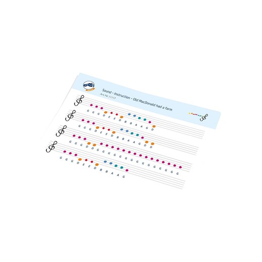 small foot Cymbałki &quot;Sound&quot; - 18 m+ Small Foot onesize okazyjna cena Limango Polska