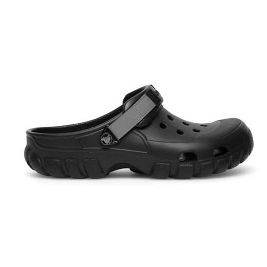 Klapki basenowe Crocs C-OFFROAD SPORT CLOG 202651-02S ze sklepu ccc.eu w kategorii Klapki męskie - zdjęcie 184679086