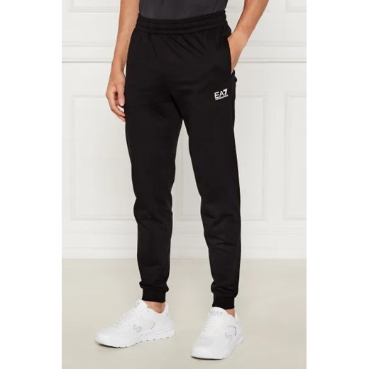 EA7 Dres | Regular Fit M Gomez Fashion Store