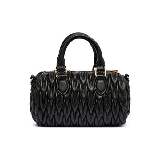 Love Moschino Kuferek Love Moschino OS Gomez Fashion Store