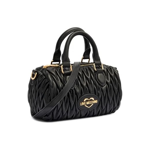 Love Moschino Kuferek Love Moschino OS Gomez Fashion Store