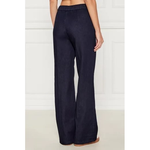 Marc Cain Jeansy WELKOM | flare fit Marc Cain 38 Gomez Fashion Store