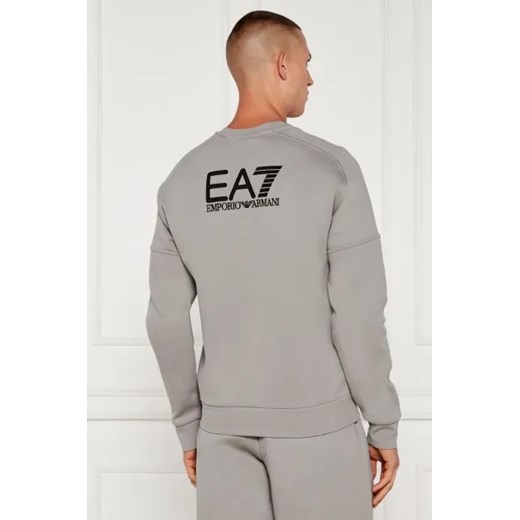 EA7 Dres | Modern fit S Gomez Fashion Store