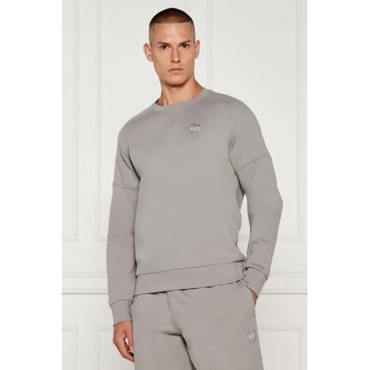 EA7 Dres | Modern fit S Gomez Fashion Store