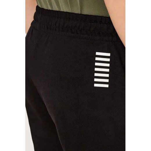 EA7 Dres | Regular Fit S Gomez Fashion Store