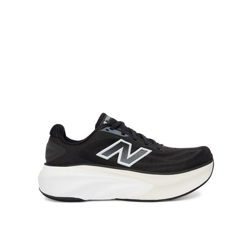 New Balance Buty do biegania More V6 WMORGR6 Czarny ze sklepu MODIVO w kategorii Buty sportowe damskie - zdjęcie 184681909