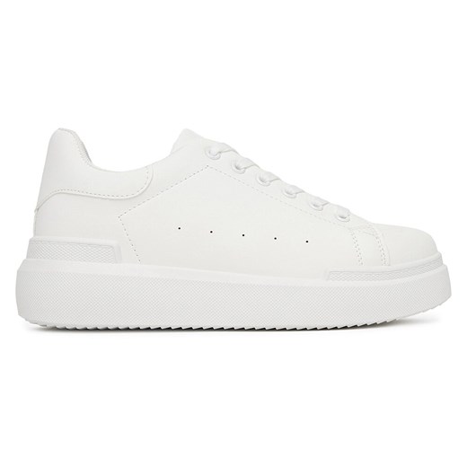 Sneakers DeeZee YB520-1 ze sklepu ccc.eu w kategorii Buty sportowe damskie - zdjęcie 184682656