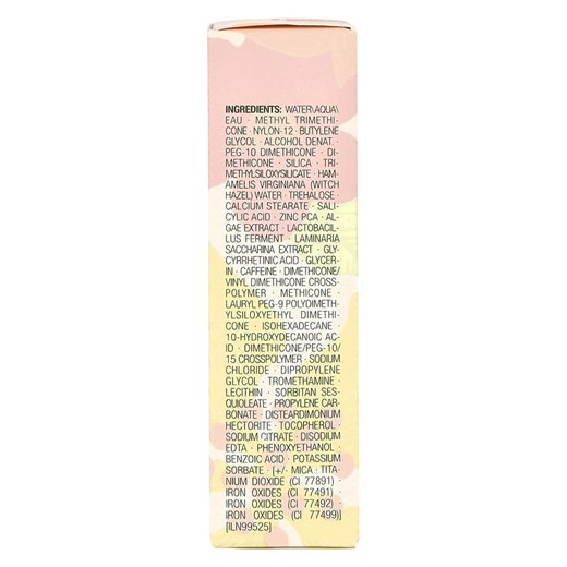 Clinique Podkład &quot;Anti-Blemish Solutions - CN28 Fresh Ivory&quot; - 30 ml Clinique onesize promocyjna cena Limango Polska