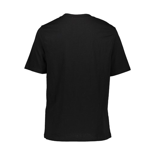 Eight2Nine Koszulka w kolorze czarnym XXL okazja Limango Polska