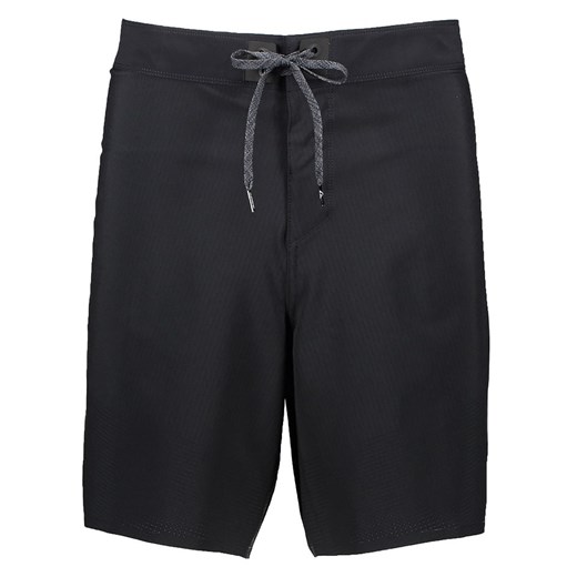 Quiksilver Szorty w kolorze czarnym ze sklepu Limango Polska w kategorii Kąpielówki - zdjęcie 184683118