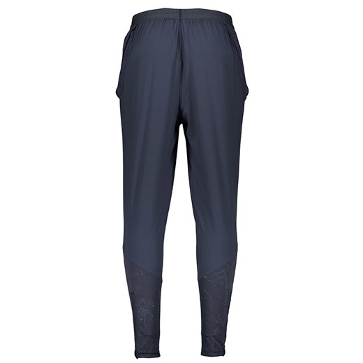 Puma Spodnie dresowe &quot;Run First Mile Jogger Parisian&quot; w kolorze Puma M okazyjna cena Limango Polska